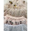 KS5977 FAIRY BALLERINA SKIRT FAIRY CHERRY Extra 4