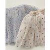 KS5977 FAIRY BALLERINA SKIRT NUIT ETOILE Extra 6