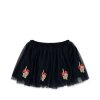 KS5983 FLORINE SKIRT TOTAL ECLIPSE Extra 1 kopie