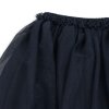 KS5983 FLORINE SKIRT TOTAL ECLIPSE Extra 2 kopie