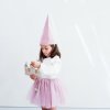 Luxe princess hat & tutu 8