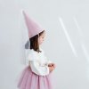 Luxe princess hat & tutu 3