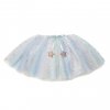 13503723 CELESTIAL RAINBOW TUTU r05lojln