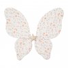 BLOSSOM FLORAL WINGS 12509223 ro5m023n