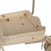 KS6427 KIDS SHOPPING CART LEMON Extra 2