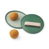 berit catch game garden green mix (1)