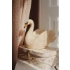 KS6310 2 PACK SUITCASE SWAN VIVI FLEUR Extra 2