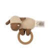 KS3782 ACTIVITY KNIT RING SHEEP SHEEP Main