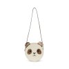 KS6424 TUT SHOULDER BAG PANDA Extra 0