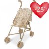 stroller1sale