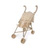 KS100239 DOLL STROLLER PEONIA Extra 0