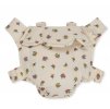 KS100231 DOLL CARRIER PEONIA Extra 0