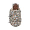 KS100238 DOLL SLEEPING BAG BIBI FLEUR Extra 2