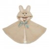 14500743 BUNNY CAPE r8e0xyer 3 large
