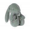Maileg Plyšový zajíček Mint  Maileg Bunny Plush, Mint Small