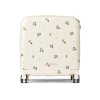 LIEWOOD Hollie Hardcase Koffer 40 x 40 cm peach sea shell (1)