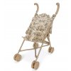 KS100239 DOLL STROLLER MIZUMI Main
