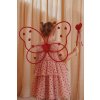 KS101137 FAIRY COSTUME COEUR Extra 2
