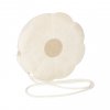 14301269 DAISY BAG w4v06yew