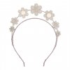 14500523 DAISY HEADDRESS w235me4n