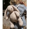 KS100158 BUNNY BACKPACK BUNNY Extra 3