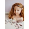 KS5959 DOLL HAIR SALON MULTI Extra 6