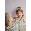 KS5959 DOLL HAIR SALON MULTI Extra 7