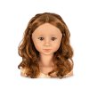 KS5959 DOLL HAIR SALON MULTI Extra 2