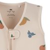 KS101000 NEOPRENE FLOAT VEST FRUITY Extra 8