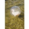 KS101063 SWAN BEACH BALL SWAN Extra 3