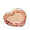 KS5195 HEART POOL BLUSH TRANSPARENT Extra 0
