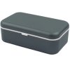 Lunchbox 1 layer Blue Spruce PLA Lunchboxes Containers 2006238819 5 1800x1800