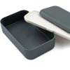 Lunchbox 1 layer Blue Spruce PLA Lunchboxes Containers 2006238819 6 1800x1800