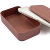 Lunchbox 1 layer Clay PLA Lunchboxes Containers 2006238965 5 1800x1800