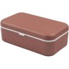 Lunchbox 1 layer Clay PLA Lunchboxes Containers 2006238965 6 1800x1800