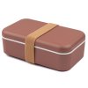 2006238965 Lunchbox 1 layer Clay PLA Clay Main