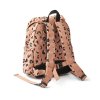 207729 liewood skolni batoh christine wild leo tuscany rose