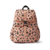 207729 1 liewood skolni batoh christine wild leo tuscany rose