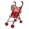 pack ks101828 s30092 1