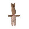 Maileg Zaječí miminko Dots  Maileg Rabbit, MY - Dots