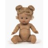 minikane poupee gordis 34cm a cheveux louise blonde chignons2