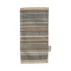 Maileg Středně velký pruhovaný kobereček  Maileg Rug, Striped - Medium