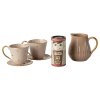 Maileg Souprava na přípravu horké čokolády  Maileg Hot Chocolate set, Mini
