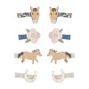 15204678 HORSE MINI CLIPS r1vdvdxr
