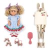 pack ks101908 p00005 1