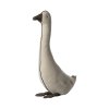 Maileg Husa Nature 55 cm  Maileg Goose, Nature