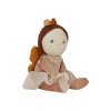 dinky dinkum dolls sherry sugarplum gold 2 2000x