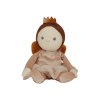 dinky dinkum dolls sherry sugarplum gold 1 2000x