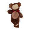 cozy dinkums teddy twiggy cocoa 1 2000x