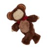 cozy dinkums teddy twiggy cocoa 3 2000x